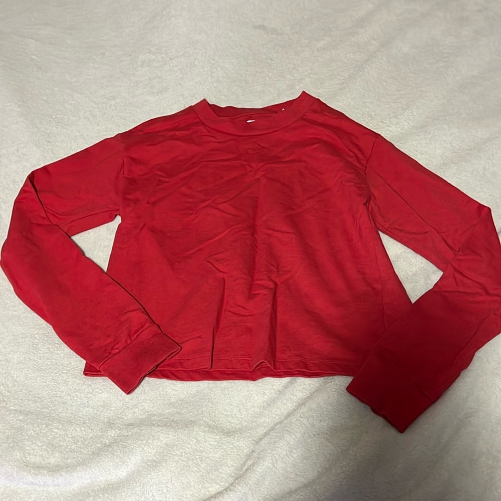 Guess Los Angeles Sweatshirt